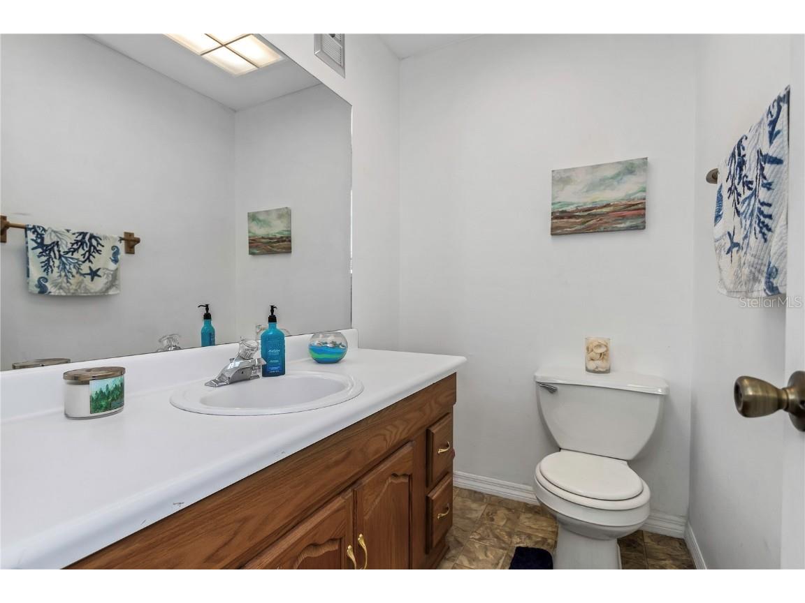 310 Terrace Drive Brandon FL 33510 TB8426481 image39