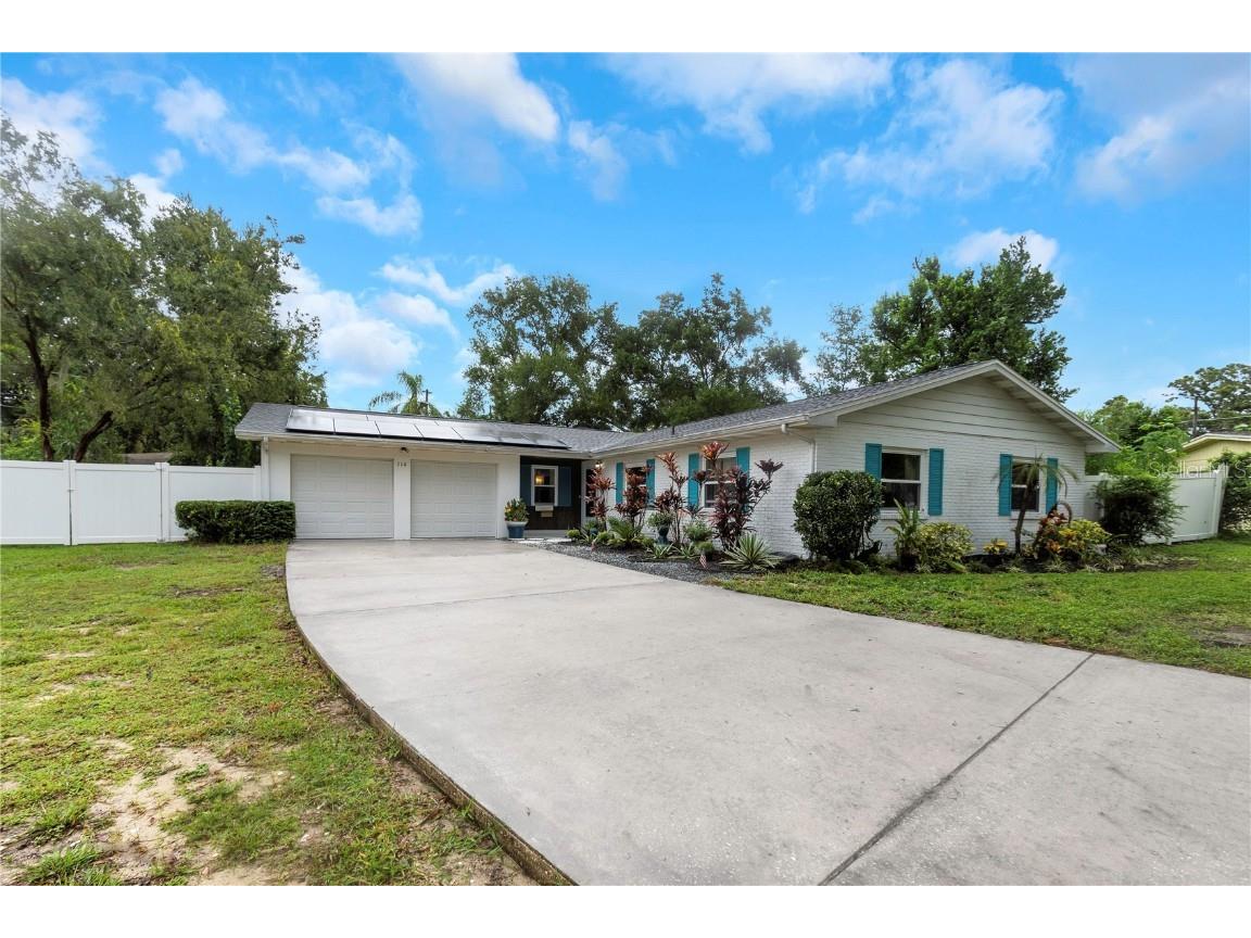 310 Terrace Drive Brandon FL 33510 TB8426481 image4