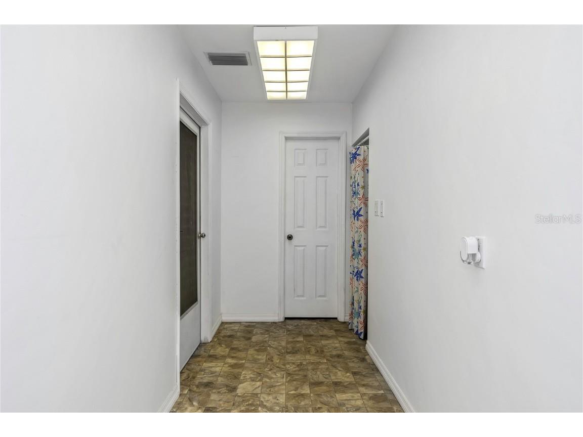 310 Terrace Drive Brandon FL 33510 TB8426481 image40