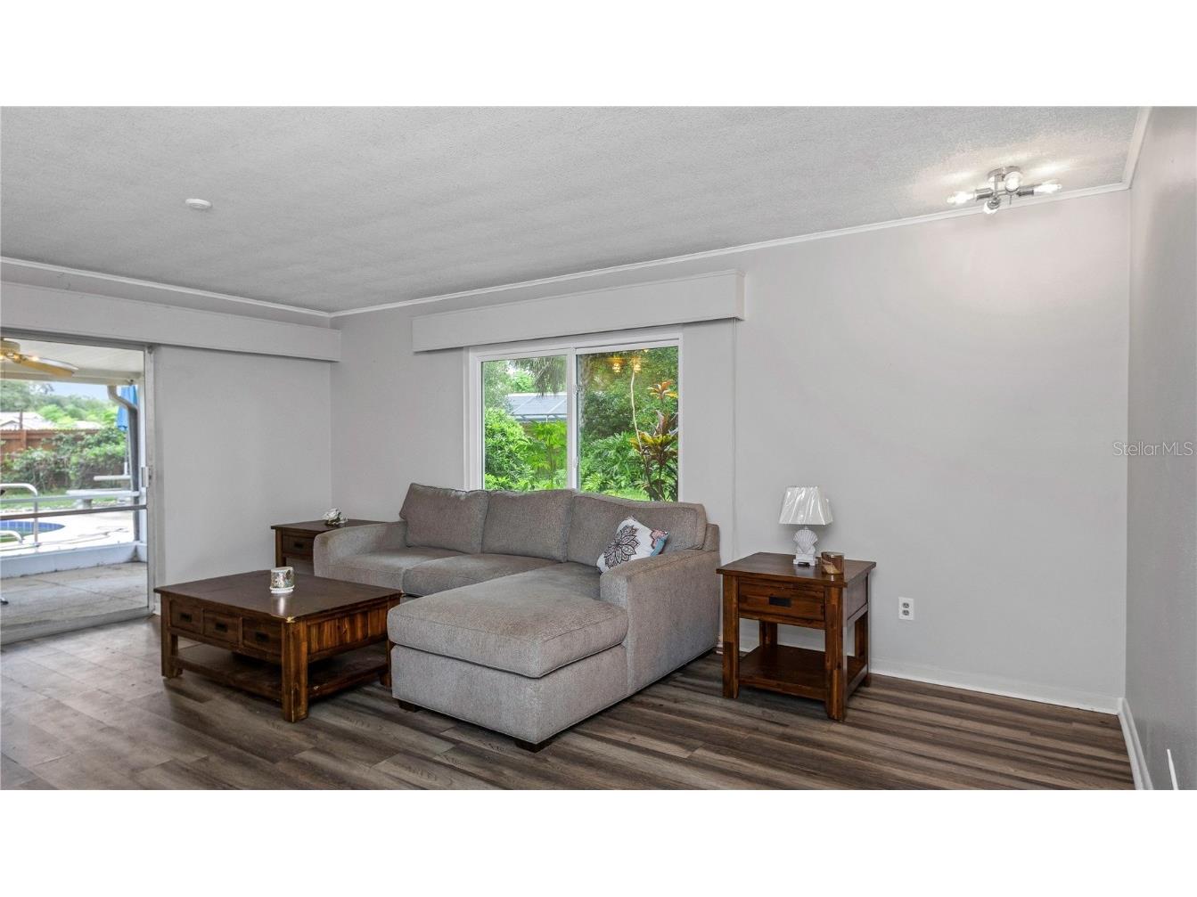 310 Terrace Drive Brandon FL 33510 TB8426481 image41