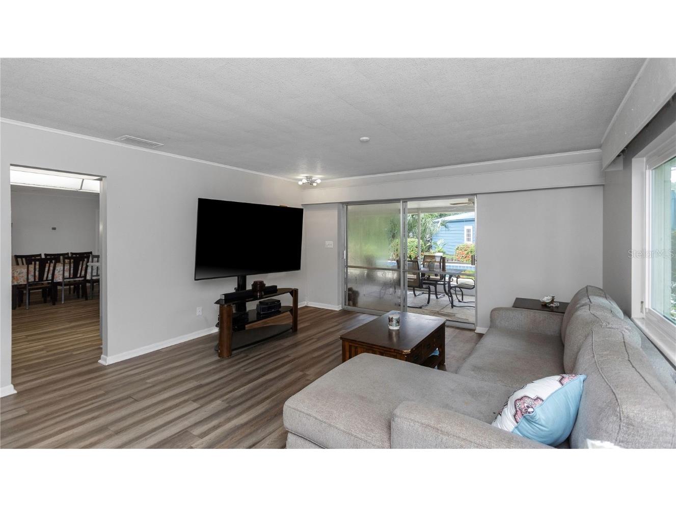 310 Terrace Drive Brandon FL 33510 TB8426481 image42