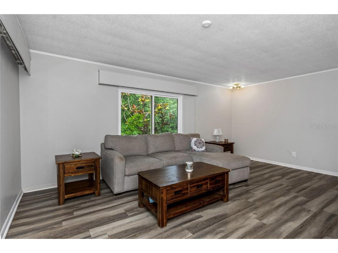 310 Terrace Drive Brandon FL 33510 TB8426481 image44