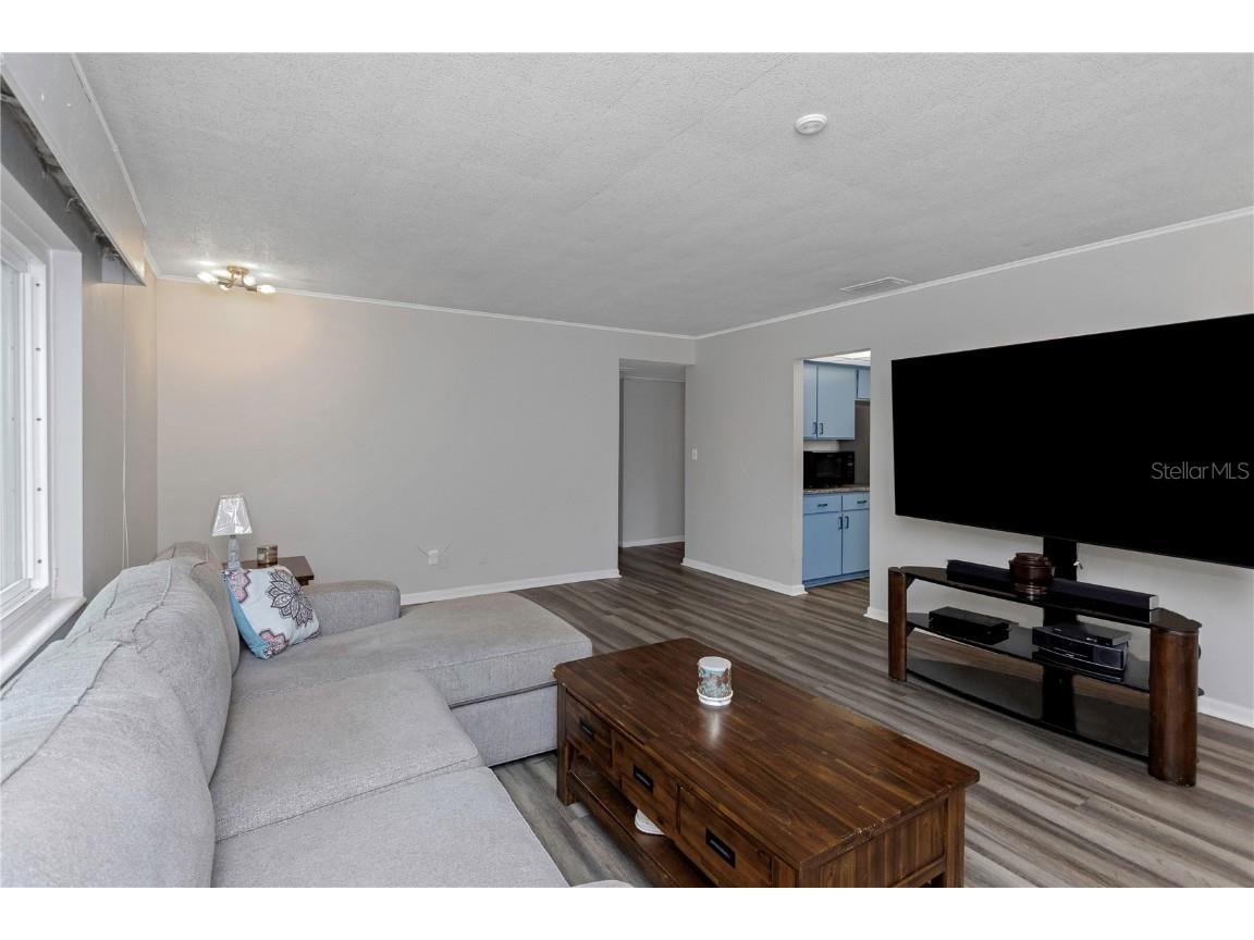 310 Terrace Drive Brandon FL 33510 TB8426481 image45