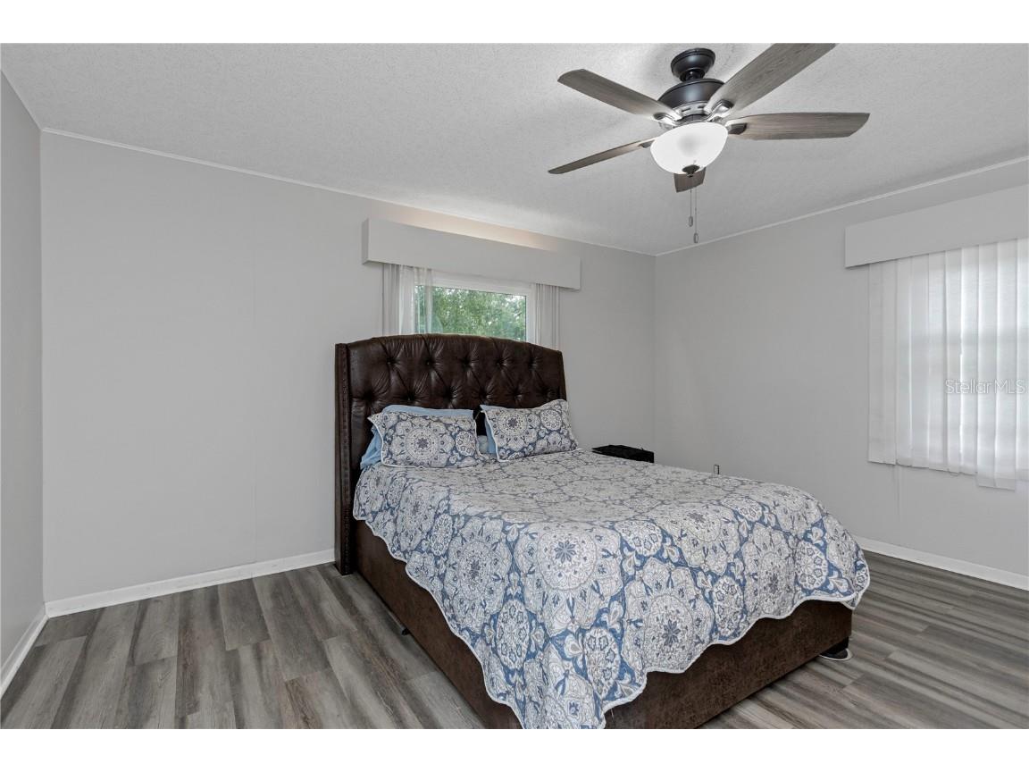 310 Terrace Drive Brandon FL 33510 TB8426481 image46