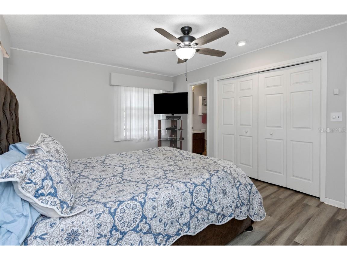 310 Terrace Drive Brandon FL 33510 TB8426481 image47