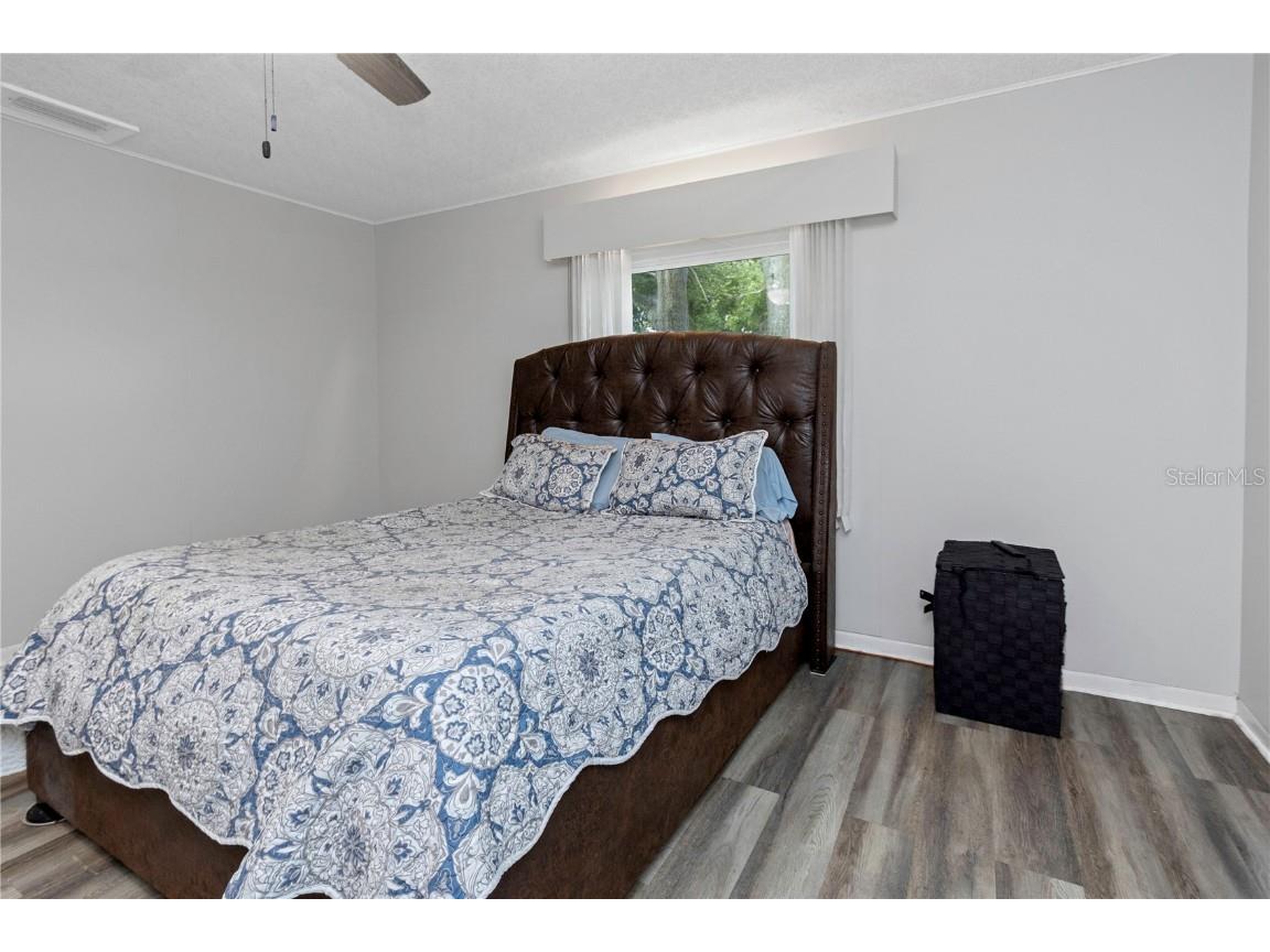 310 Terrace Drive Brandon FL 33510 TB8426481 image48