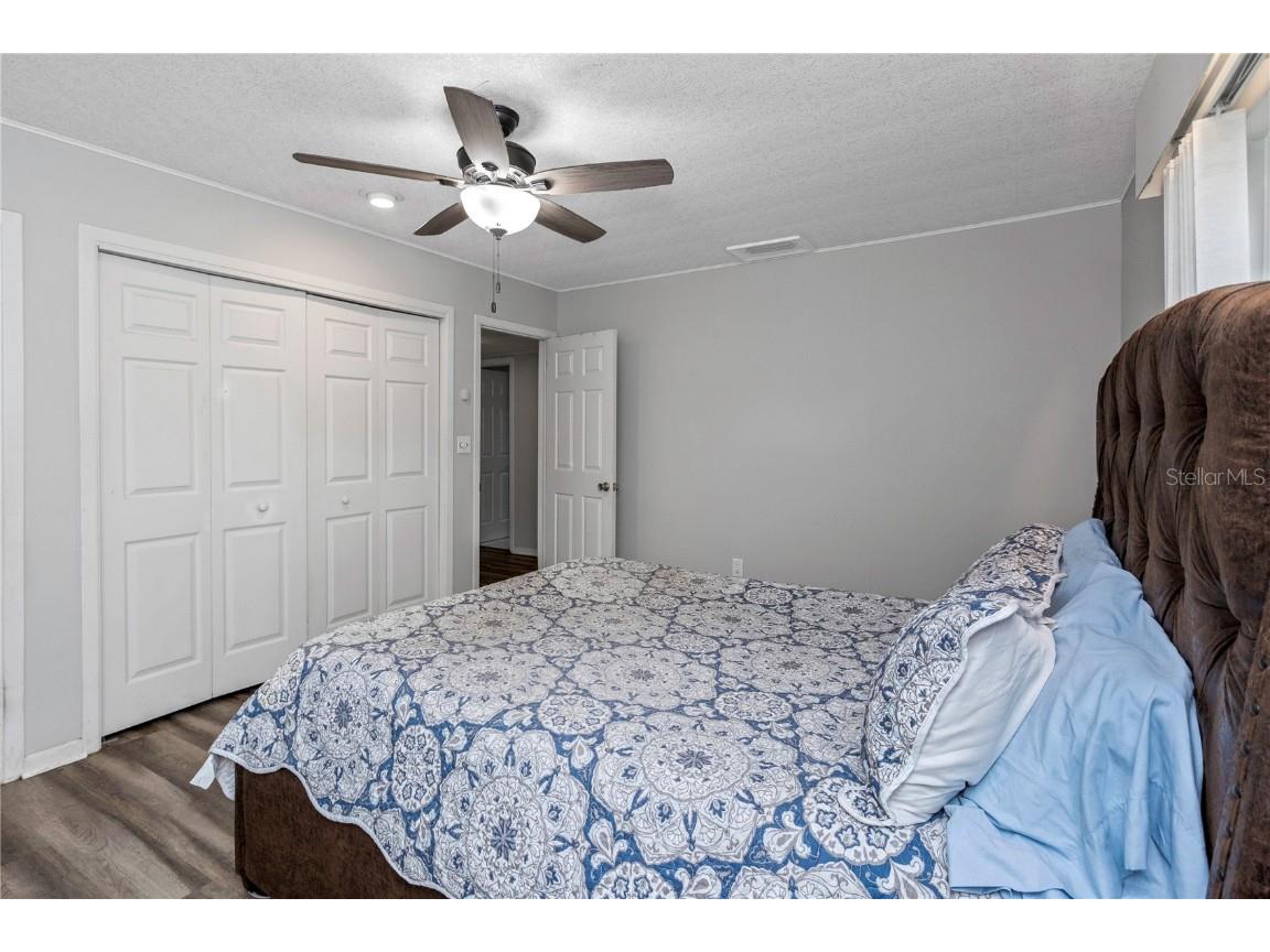 310 Terrace Drive Brandon FL 33510 TB8426481 image49