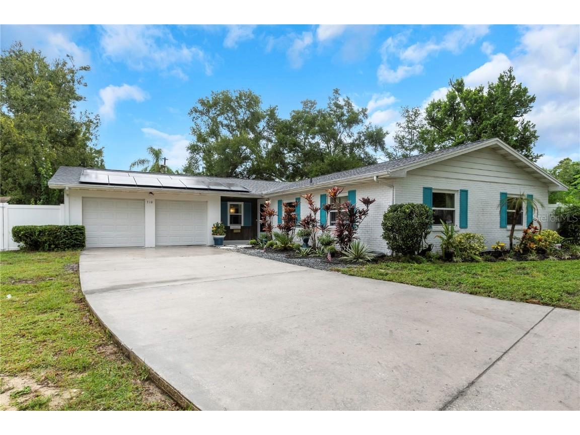 310 Terrace Drive Brandon FL 33510 TB8426481 image5