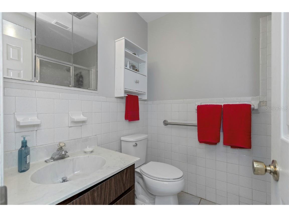 310 Terrace Drive Brandon FL 33510 TB8426481 image50