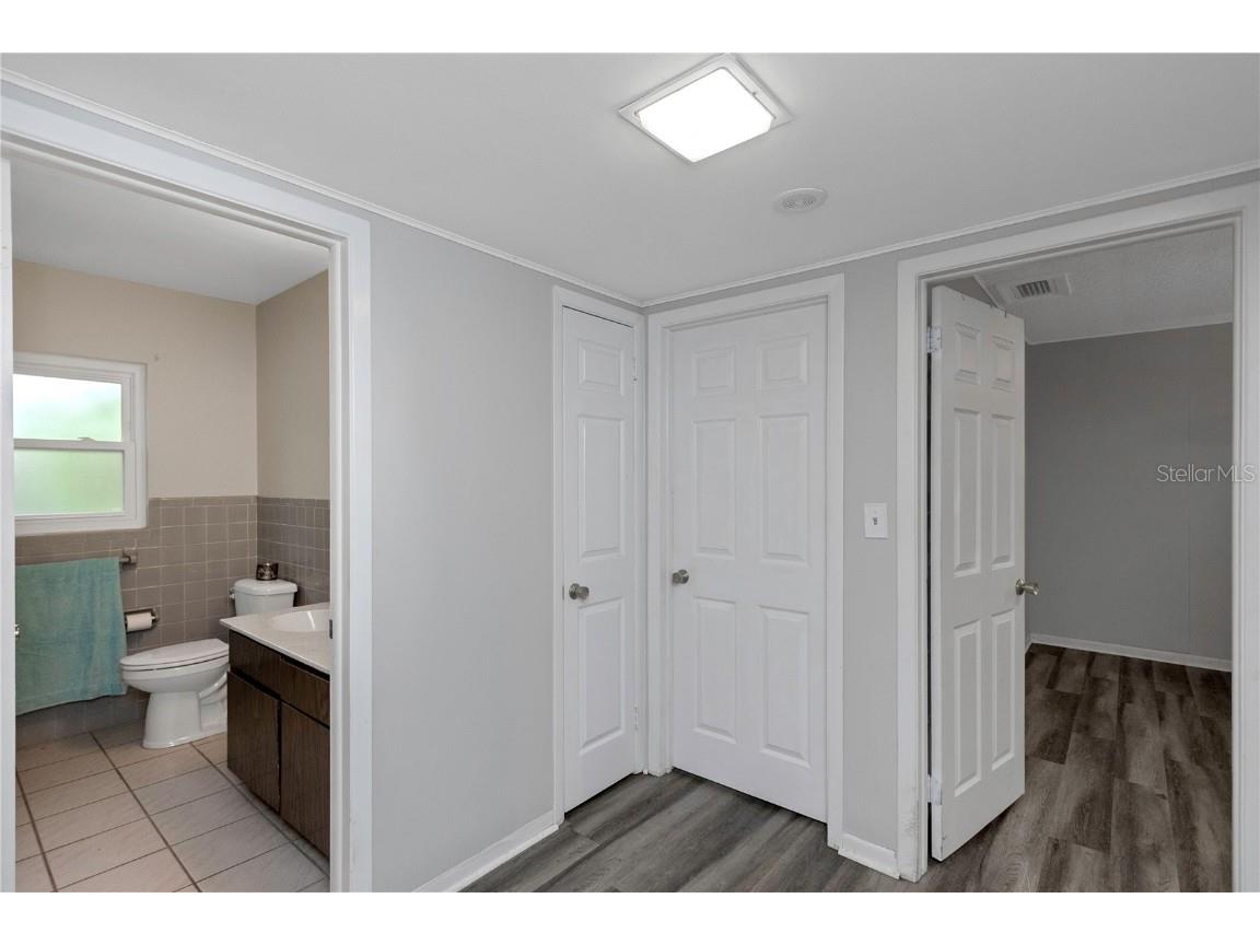 310 Terrace Drive Brandon FL 33510 TB8426481 image51