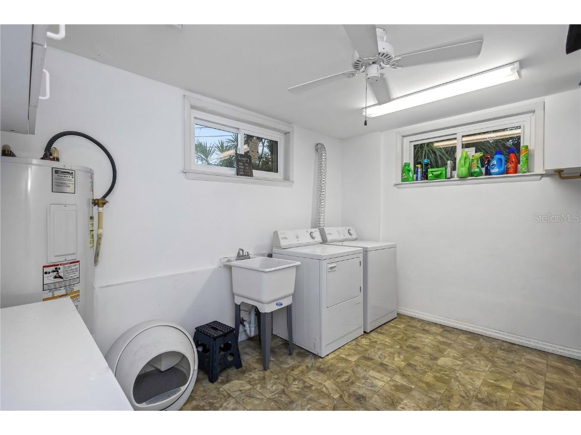 310 Terrace Drive Brandon FL 33510 TB8426481 image52