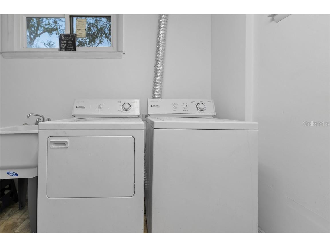 310 Terrace Drive Brandon FL 33510 TB8426481 image53