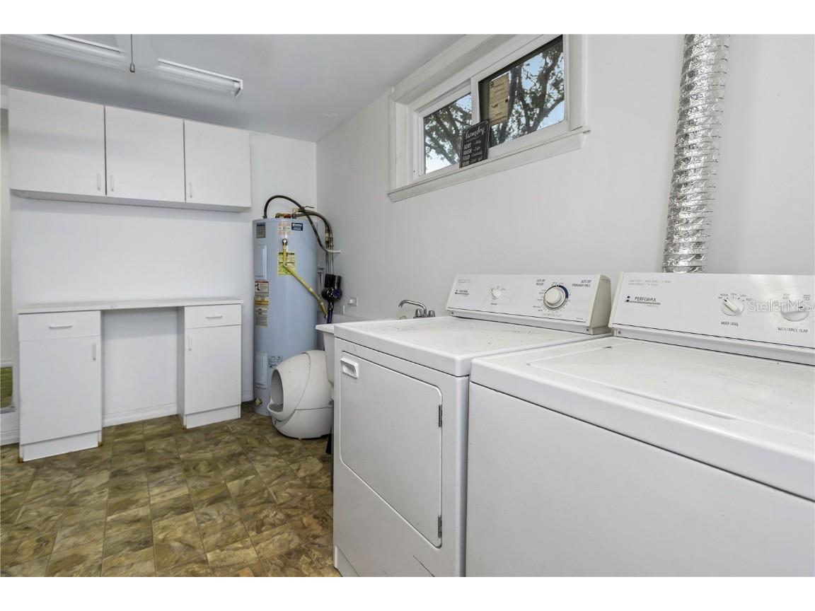 310 Terrace Drive Brandon FL 33510 TB8426481 image54