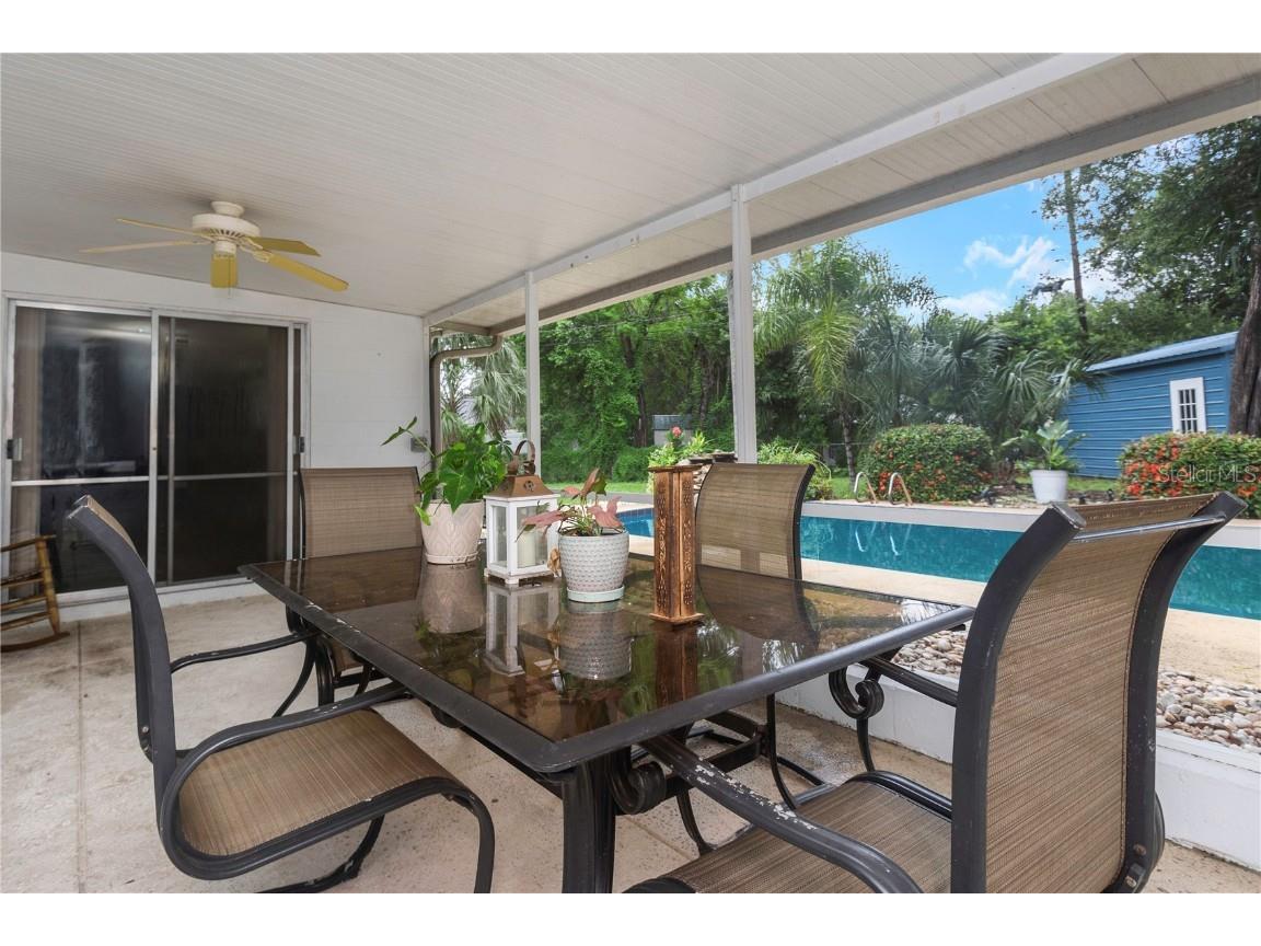 310 Terrace Drive Brandon FL 33510 TB8426481 image55