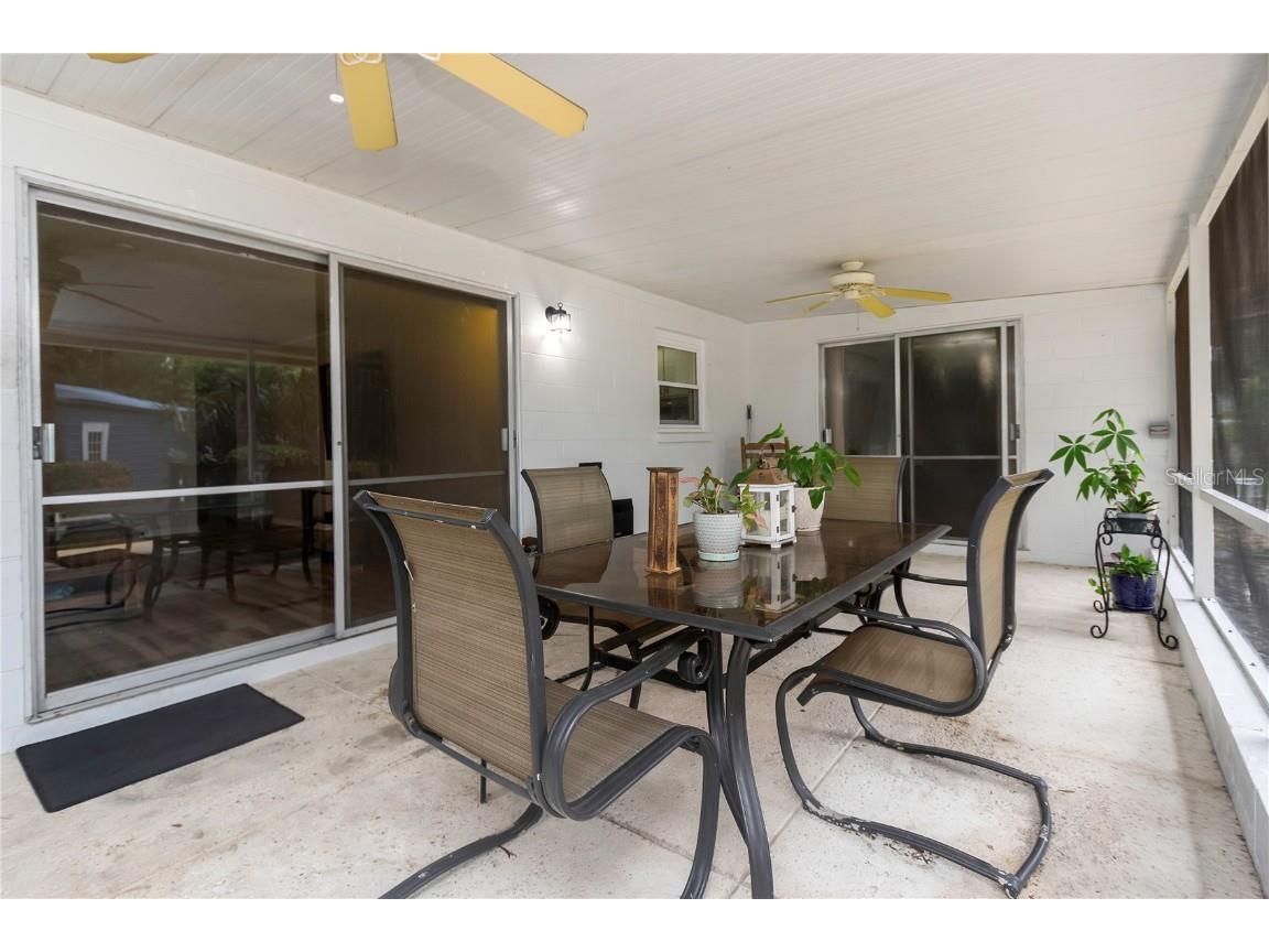 310 Terrace Drive Brandon FL 33510 TB8426481 image56