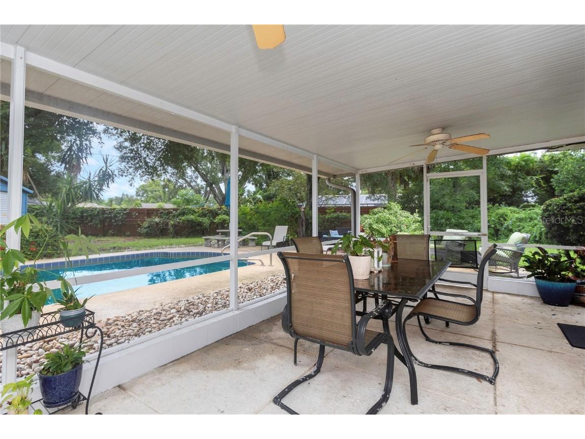 310 Terrace Drive Brandon FL 33510 TB8426481 image57