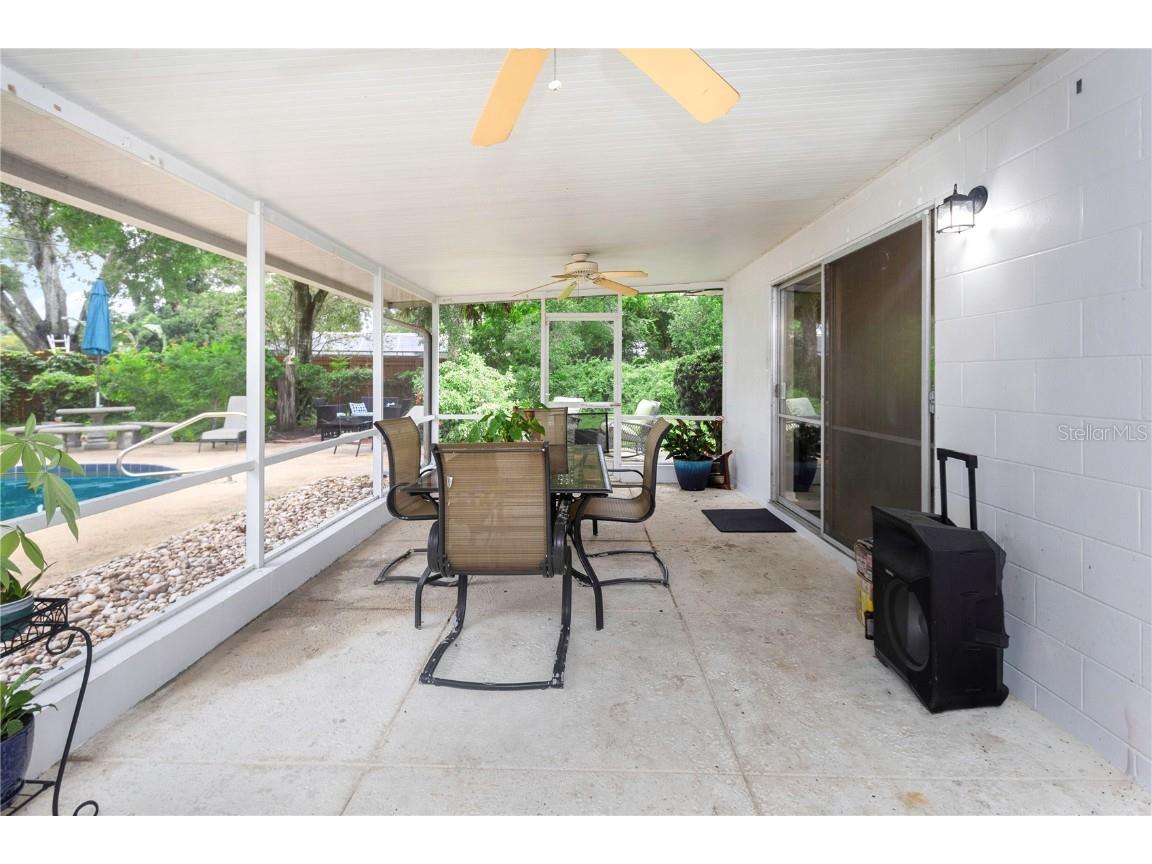 310 Terrace Drive Brandon FL 33510 TB8426481 image58