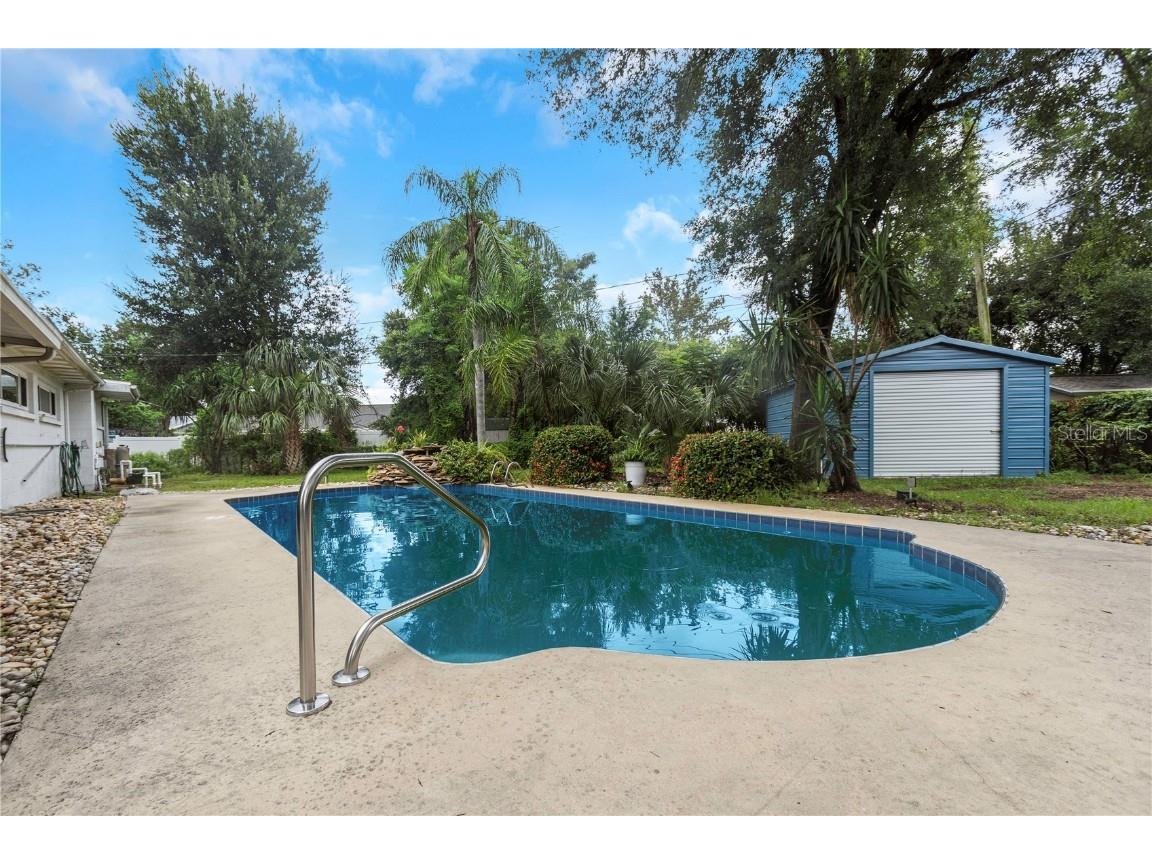 310 Terrace Drive Brandon FL 33510 TB8426481 image59