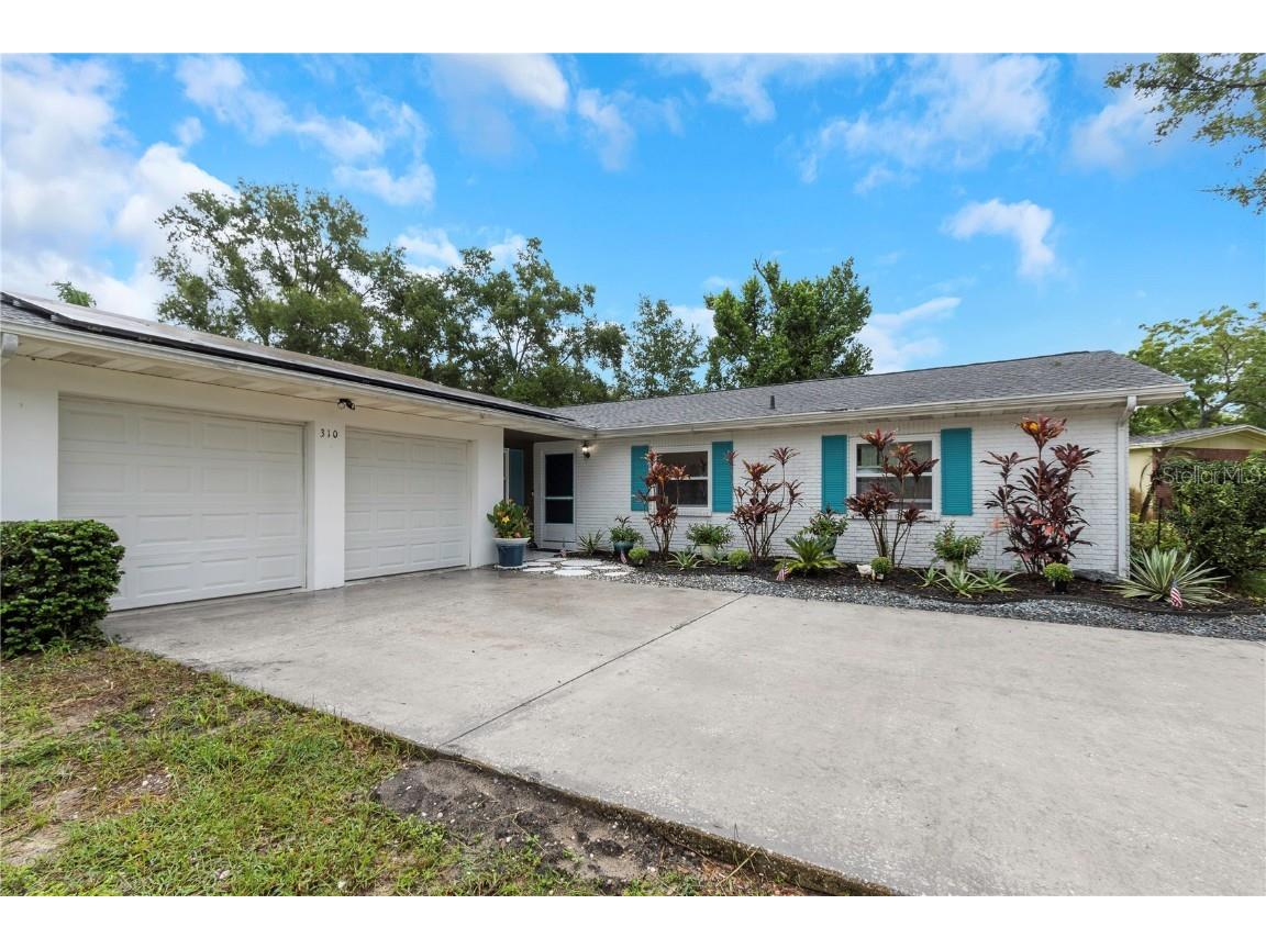 310 Terrace Drive Brandon FL 33510 TB8426481 image6