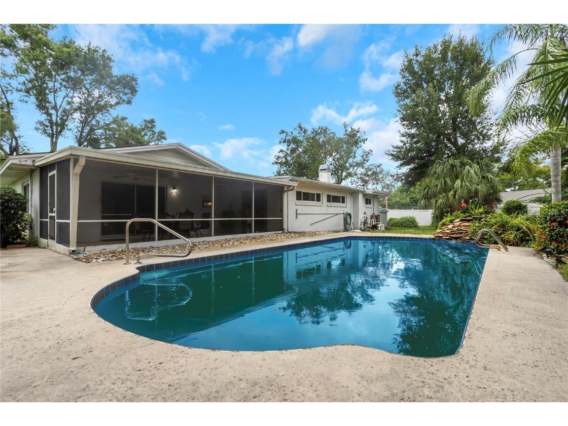 310 Terrace Drive Brandon FL 33510 TB8426481 image60