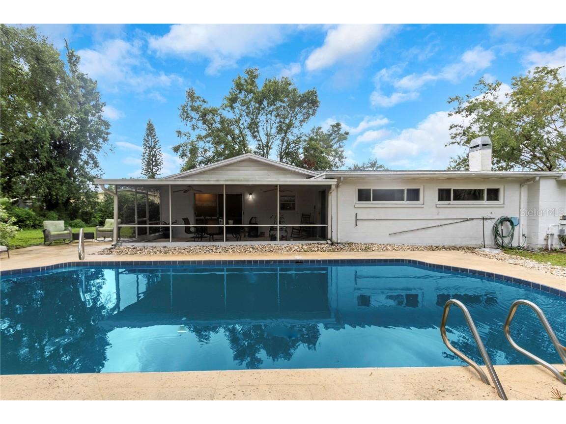 310 Terrace Drive Brandon FL 33510 TB8426481 image61