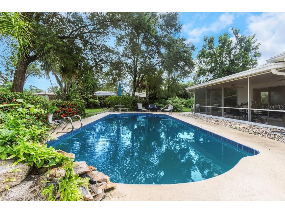 310 Terrace Drive Brandon FL 33510 TB8426481 image62