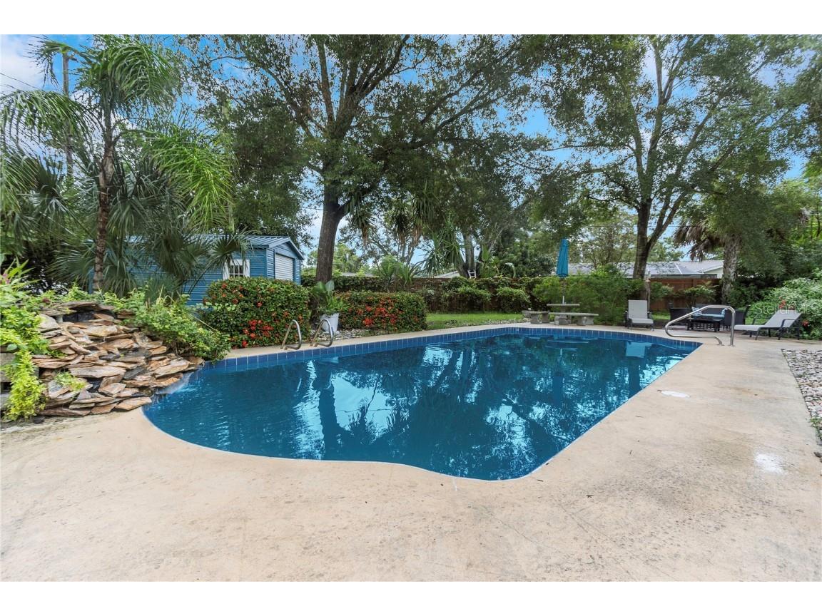 310 Terrace Drive Brandon FL 33510 TB8426481 image63