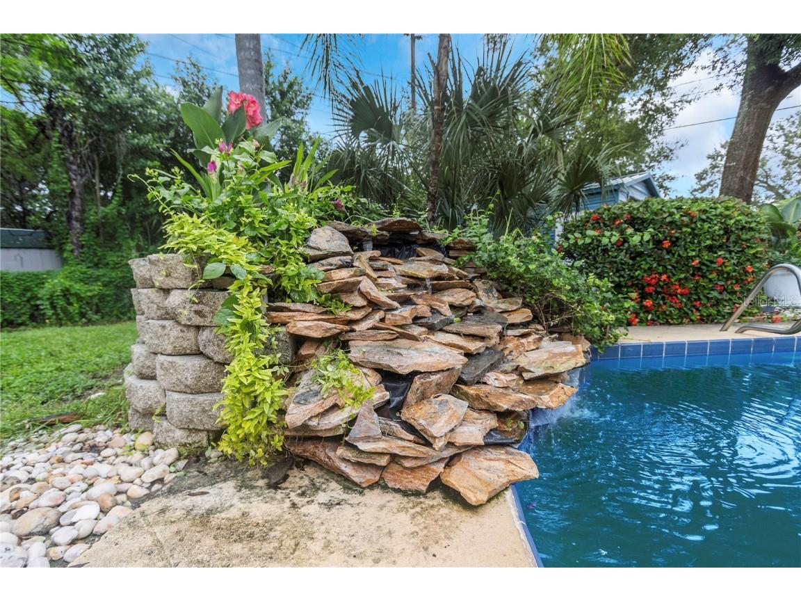 310 Terrace Drive Brandon FL 33510 TB8426481 image64