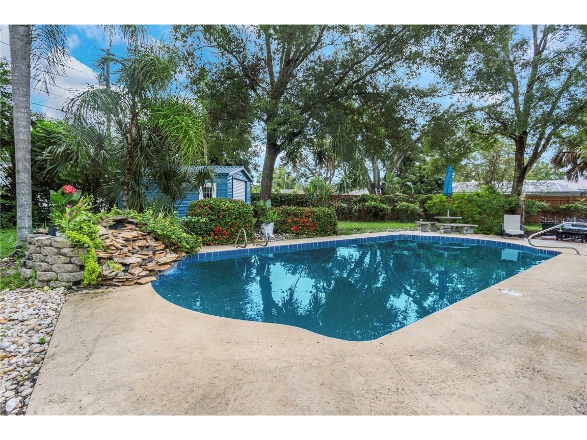 310 Terrace Drive Brandon FL 33510 TB8426481 image65