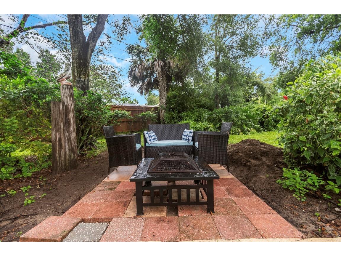 310 Terrace Drive Brandon FL 33510 TB8426481 image66