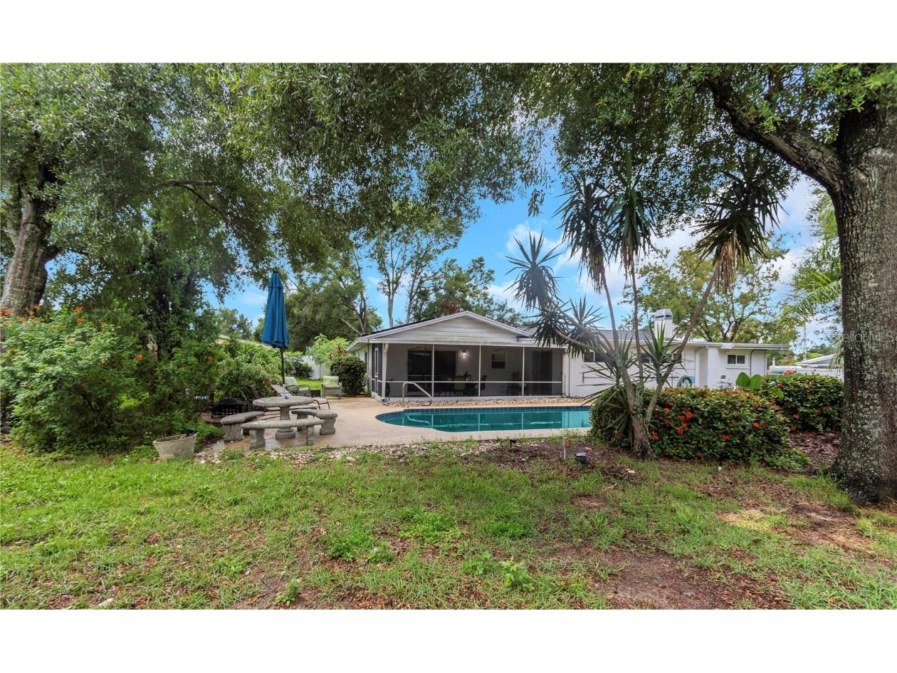 310 Terrace Drive Brandon FL 33510 TB8426481 image67