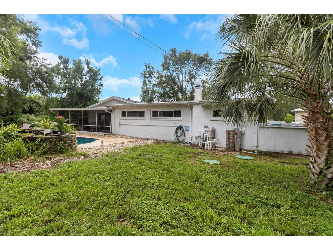 310 Terrace Drive Brandon FL 33510 TB8426481 image68