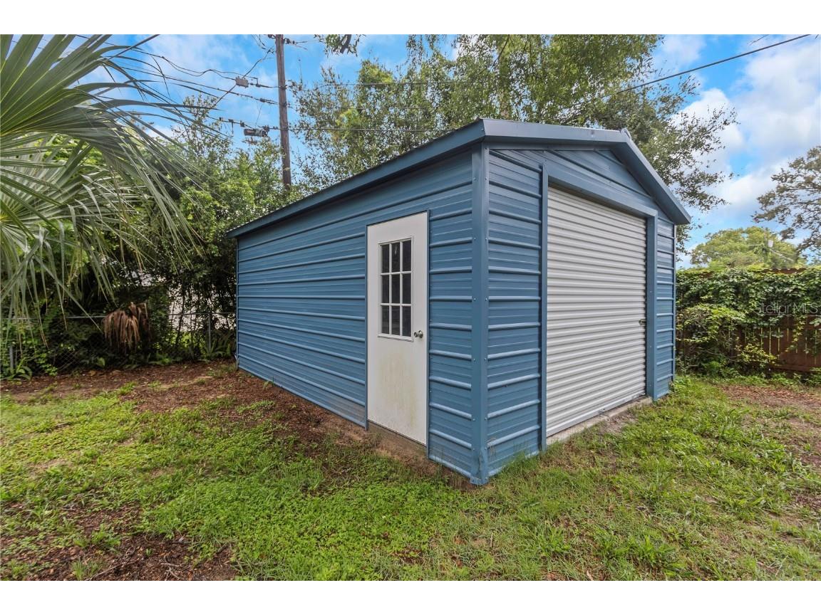 310 Terrace Drive Brandon FL 33510 TB8426481 image69