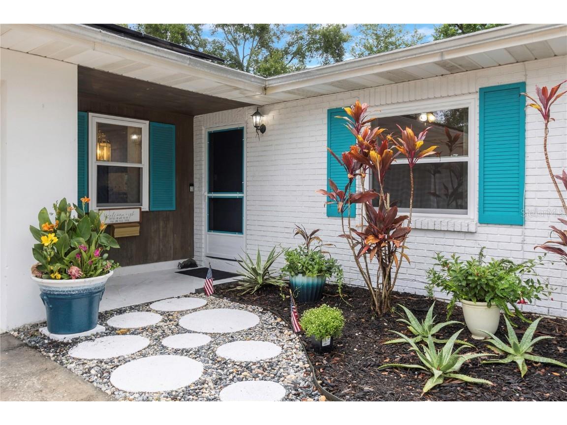 310 Terrace Drive Brandon FL 33510 TB8426481 image7