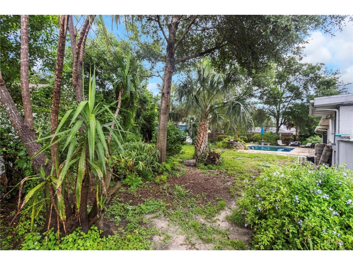 310 Terrace Drive Brandon FL 33510 TB8426481 image70