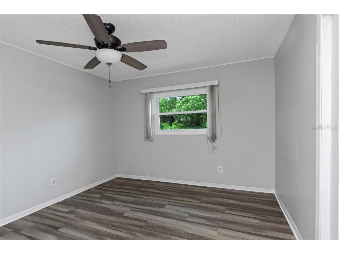 310 Terrace Drive Brandon FL 33510 TB8426481 image71