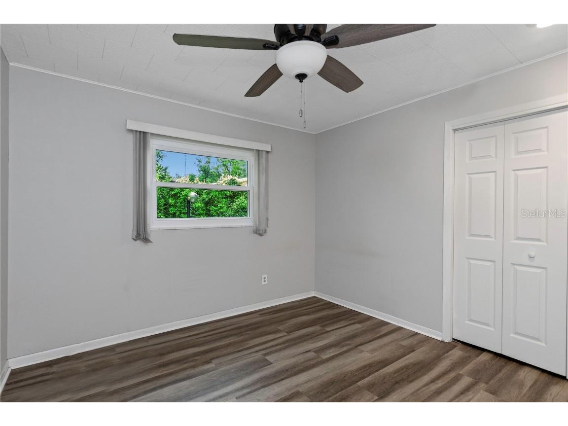 310 Terrace Drive Brandon FL 33510 TB8426481 image72