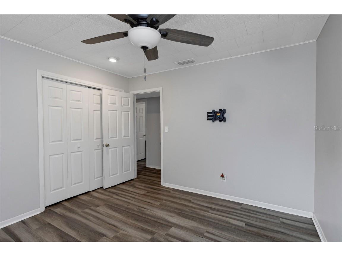 310 Terrace Drive Brandon FL 33510 TB8426481 image73