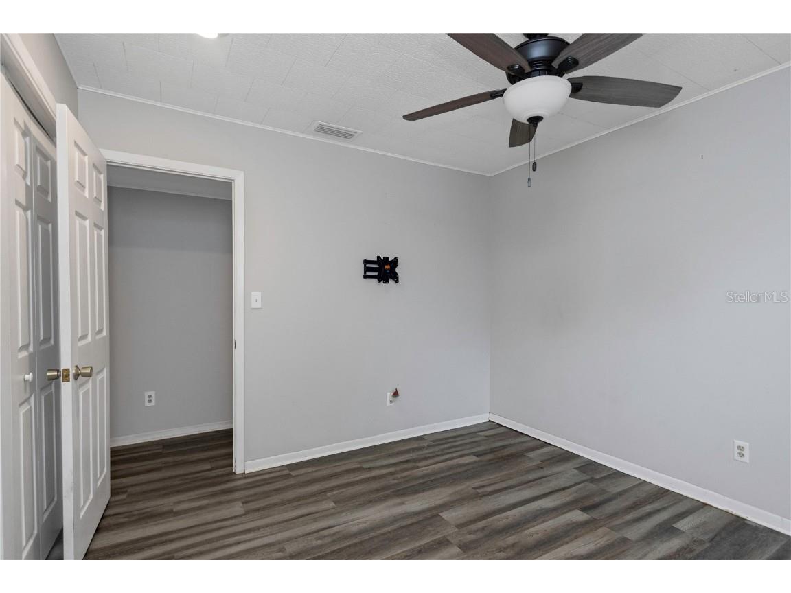 310 Terrace Drive Brandon FL 33510 TB8426481 image74