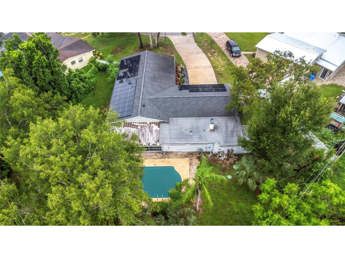 310 Terrace Drive Brandon FL 33510 TB8426481 image75