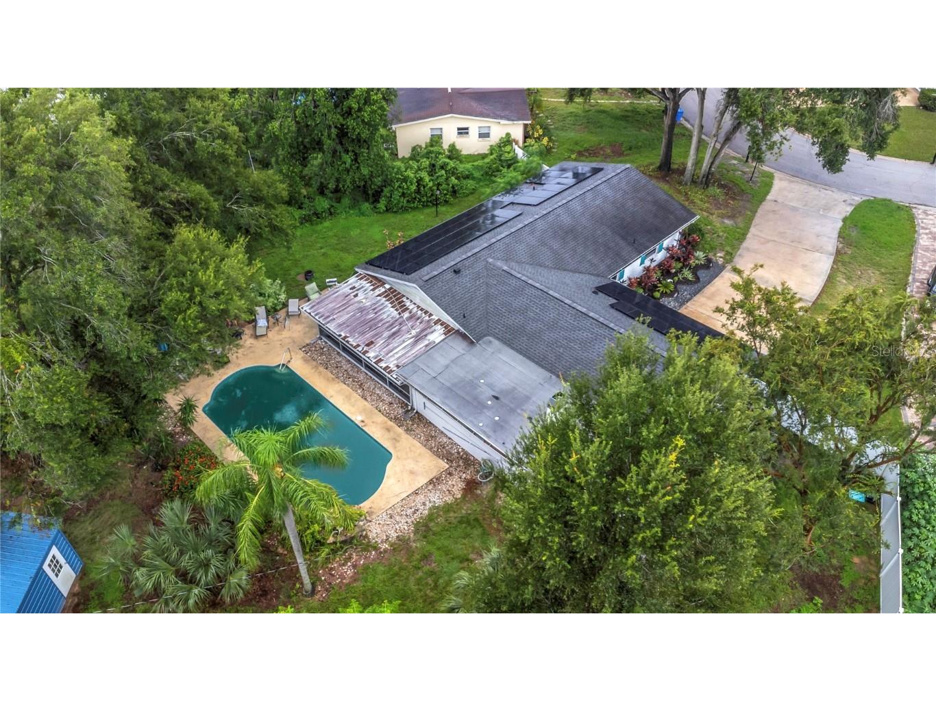 310 Terrace Drive Brandon FL 33510 TB8426481 image76