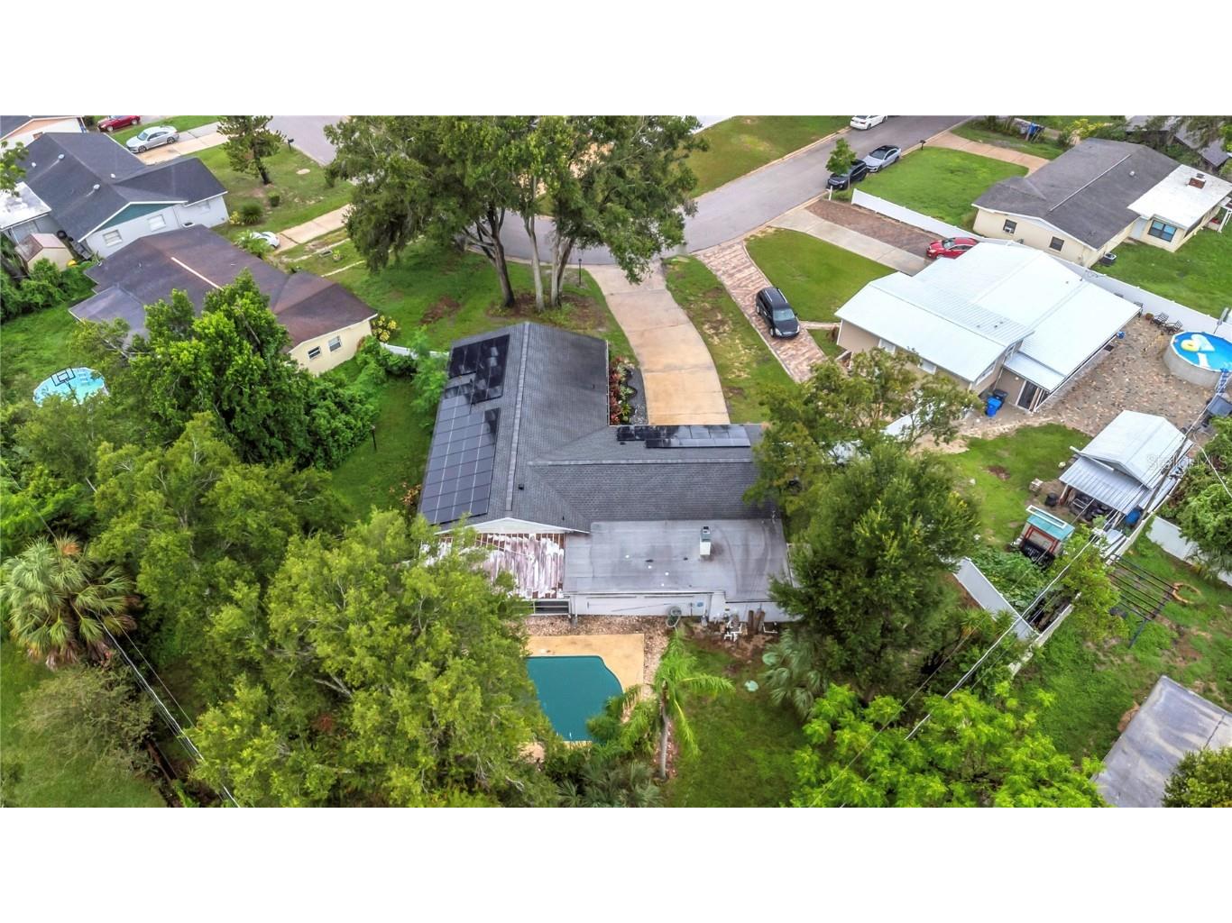 310 Terrace Drive Brandon FL 33510 TB8426481 image77