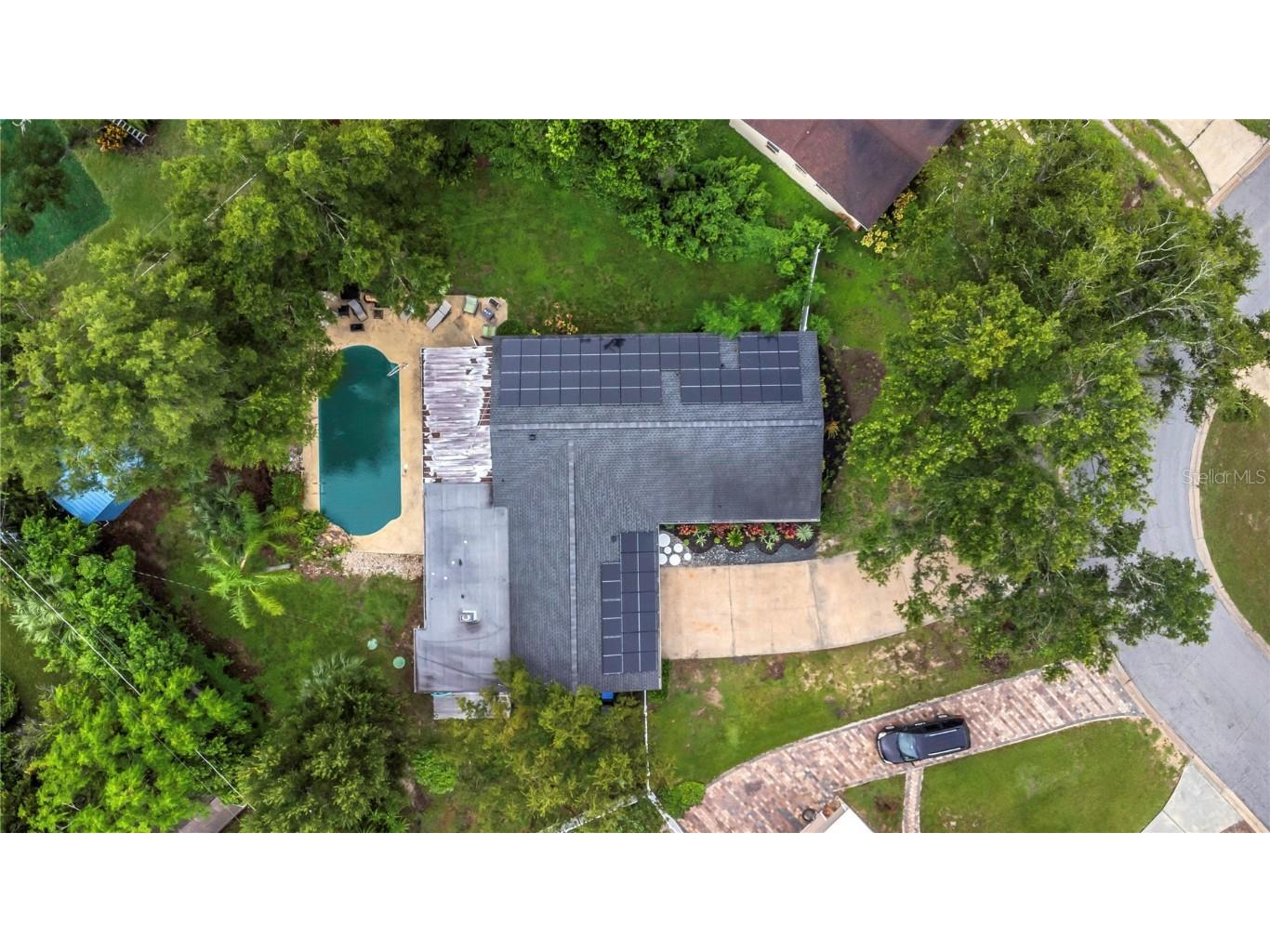 310 Terrace Drive Brandon FL 33510 TB8426481 image78