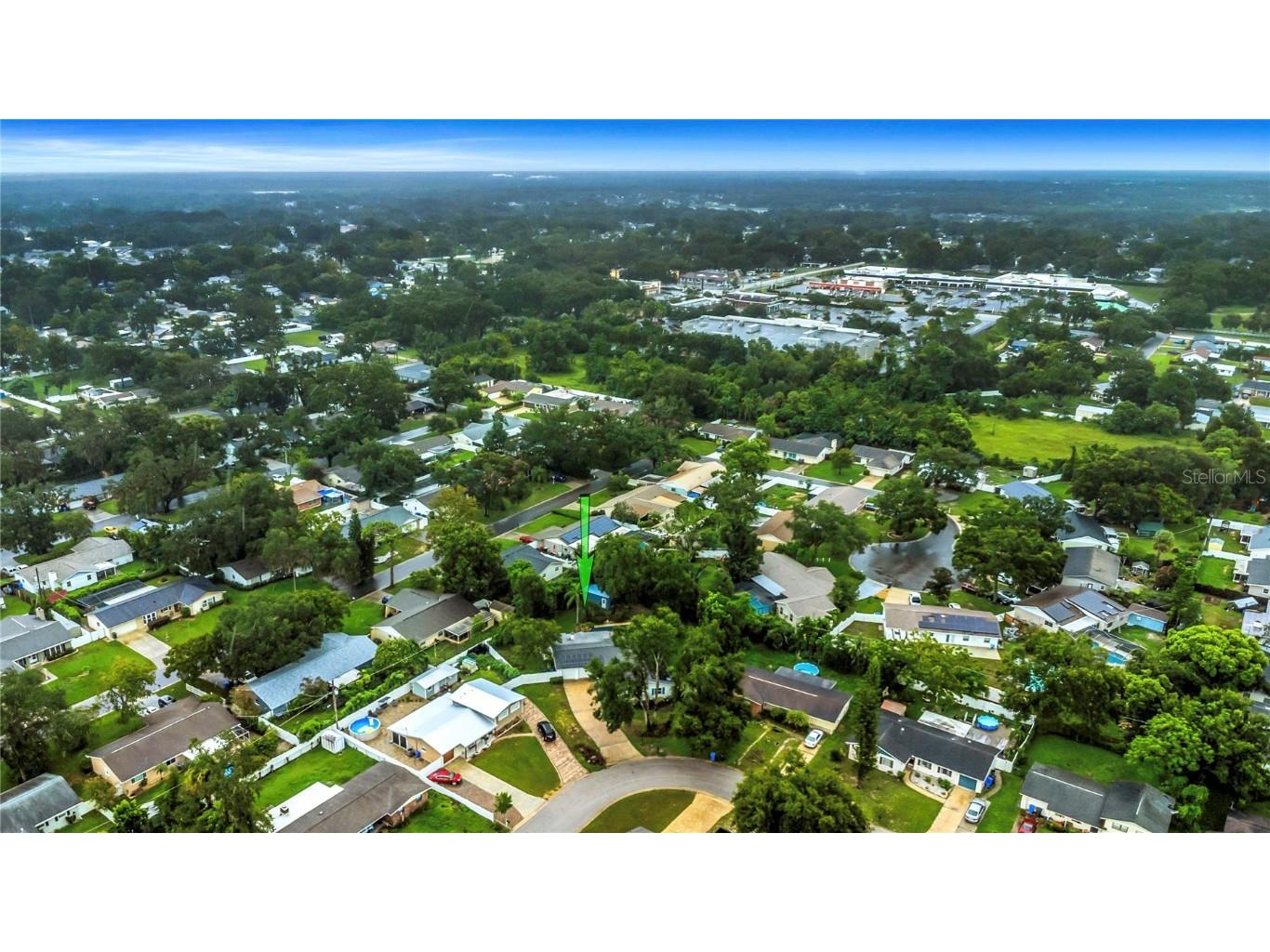 310 Terrace Drive Brandon FL 33510 TB8426481 image79