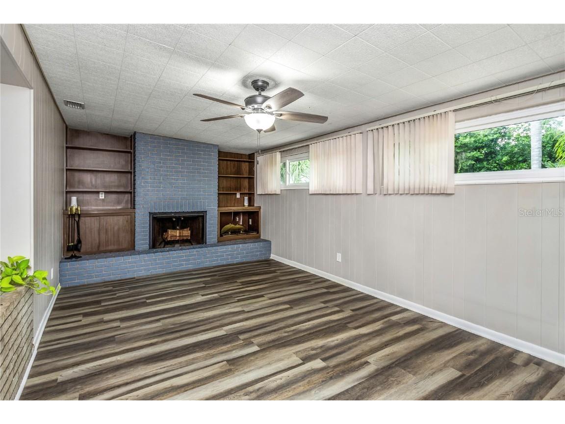 310 Terrace Drive Brandon FL 33510 TB8426481 image8