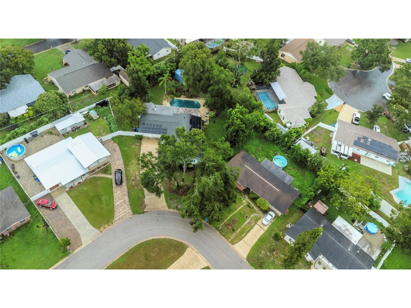 310 Terrace Drive Brandon FL 33510 TB8426481 image80