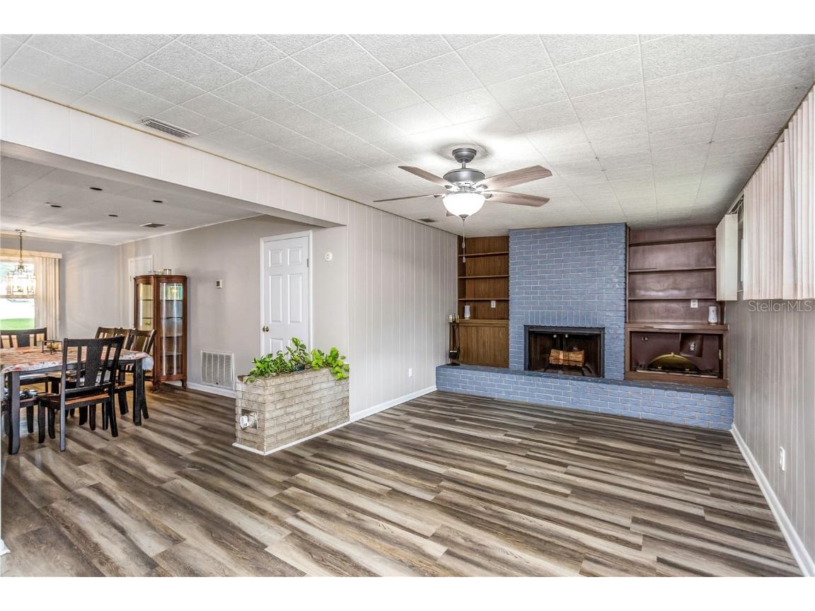 310 Terrace Drive Brandon FL 33510 TB8426481 image9