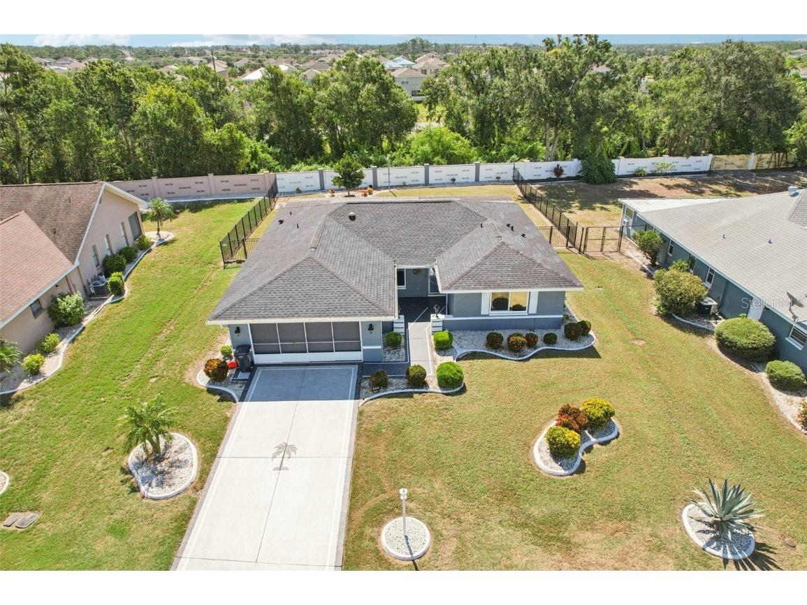 310 Thorn Hill Place Sun City Center FL 33573 TB8413228 image1