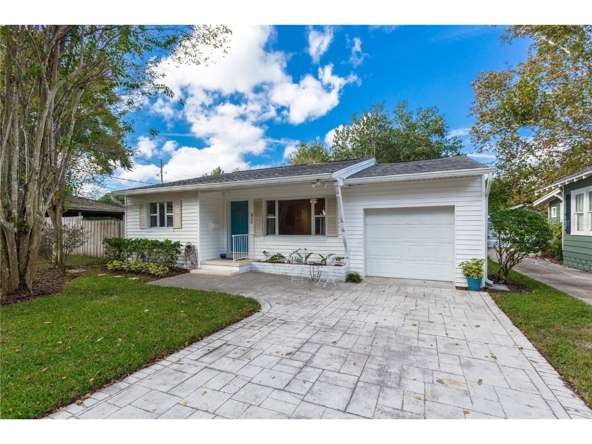 310 Thornton Lane Orlando FL 32801 A4511312 image1