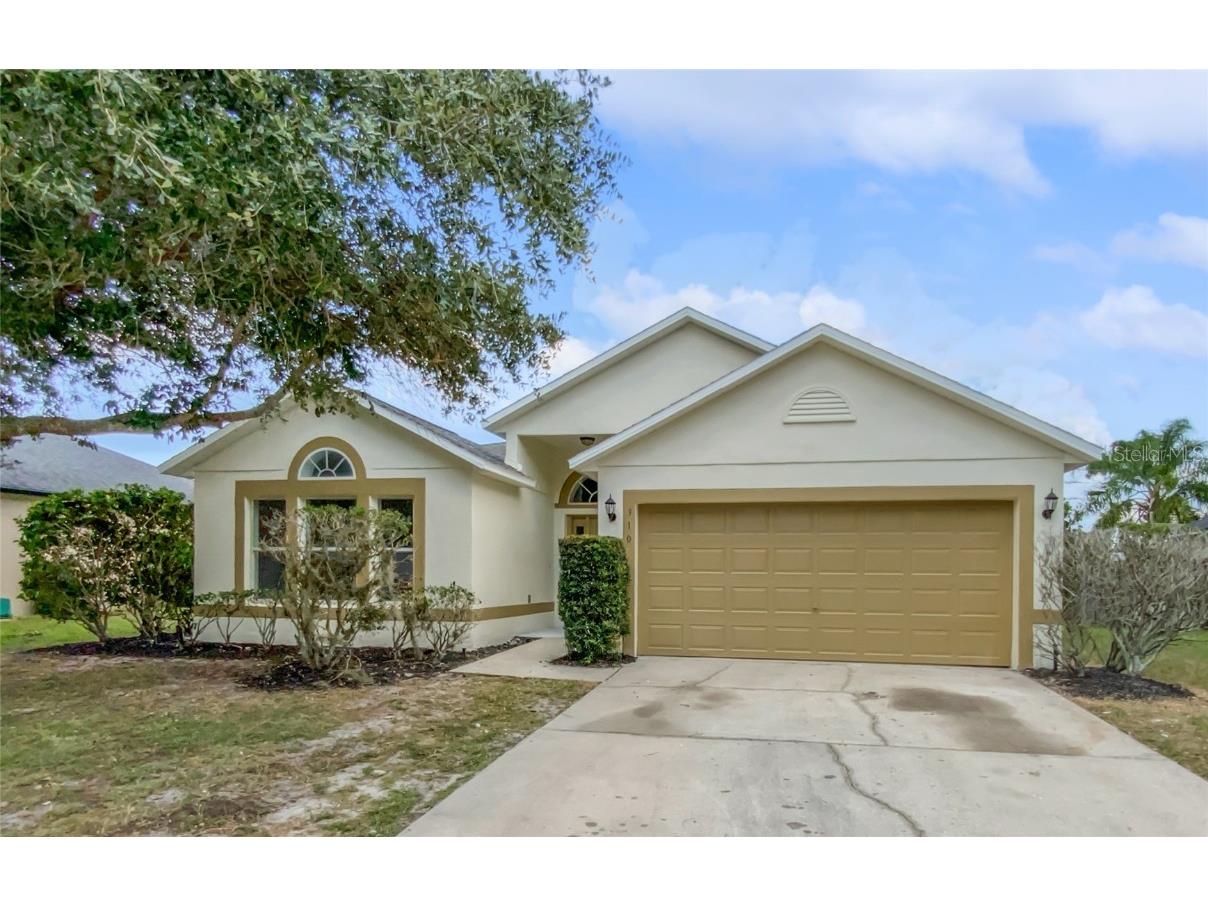 310 Velveteen Place Chuluota FL 32766 O6333216 image1